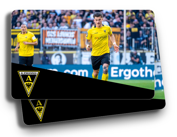 Dieses Bild zeigt einen Preis